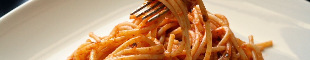 spagheti1