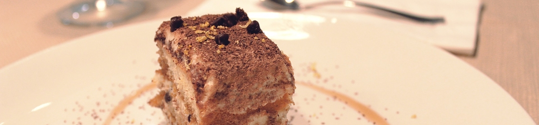 Tiramisu1