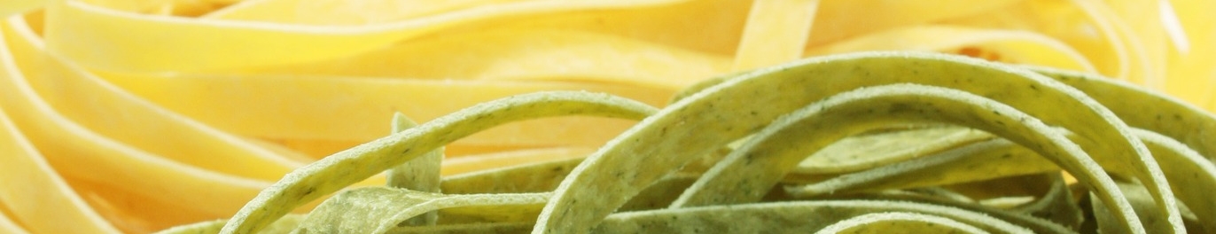 Pasta_Bild